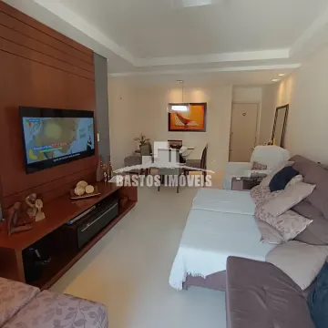 Zona 01 - Cianorte PR