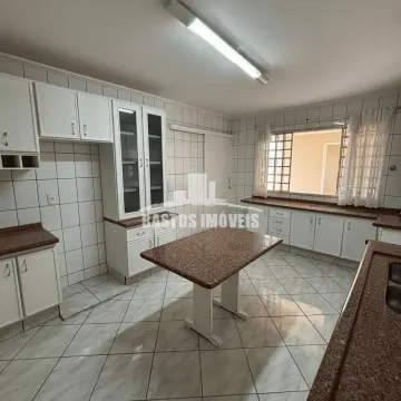 Zona 01 - Cianorte PR