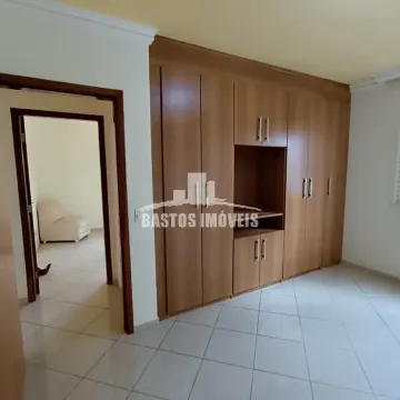 Residencial Alpha Club - Cianorte PR