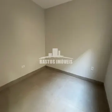 Residencial Santa Helena - Cianorte PR