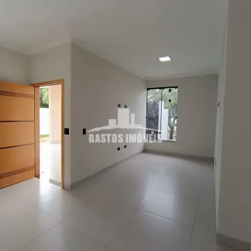 Residencial Viviani - Cianorte PR