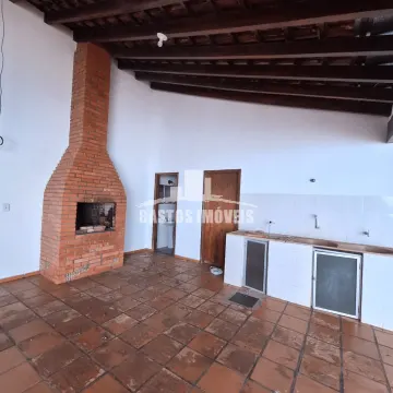 Zona 01 - Cianorte PR