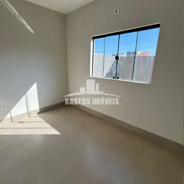 Residencial Santa Helena - Cianorte PR