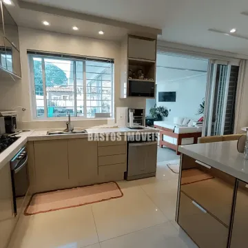Casa à venda