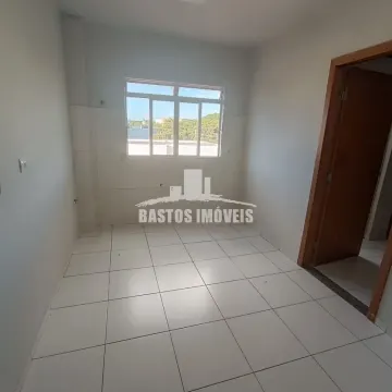 Zona 01 - Cianorte PR