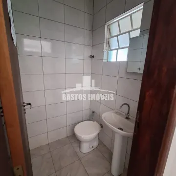 Zona 03 – Cianorte PR