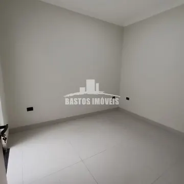 Residencial Viviani - Cianorte PR