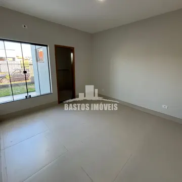 Residencial Santa Helena - Cianorte PR