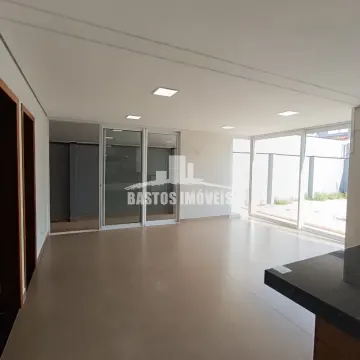 Zona 02 - Cianorte PR