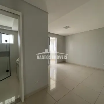 Zona 01 - Cianorte PR