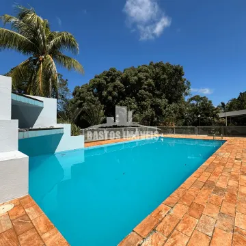 Chacara - Cianorte PR