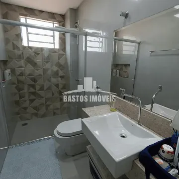 Zona de Armazem - Cianorte PR