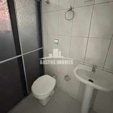 Zona de Armazem - Cianorte PR