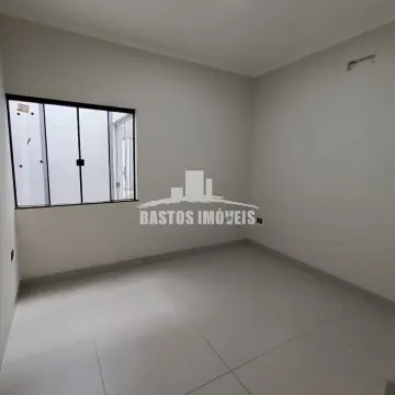 Residencial Viviani - Cianorte PR