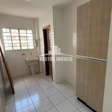 Residencial Alpha - Cianorte PR