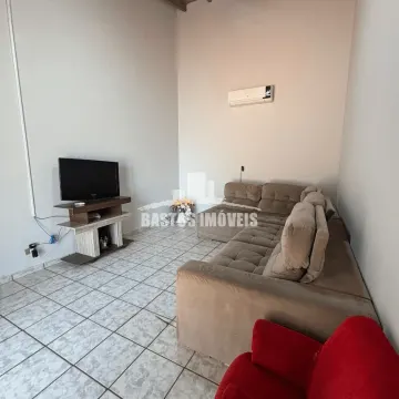 Chacara - Cianorte PR