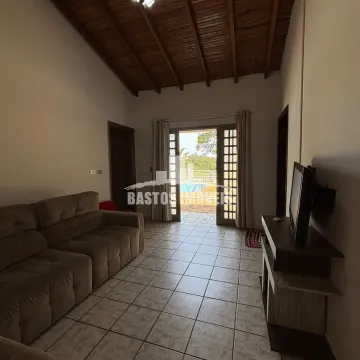 Chacara - Cianorte PR