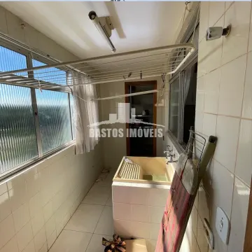 Zona 01 - Cianorte PR