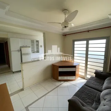Zona 01 - Cianorte PR