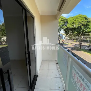Zona 01 Cianorte PR