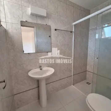 Residencial Alpha Club - Cianorte PR