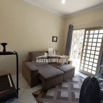 Residencial Morada do Sol