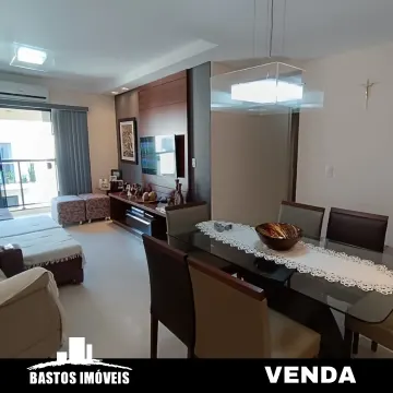 Zona 01 - Cianorte PR