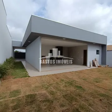 Jardim Universidade - Cianorte PR