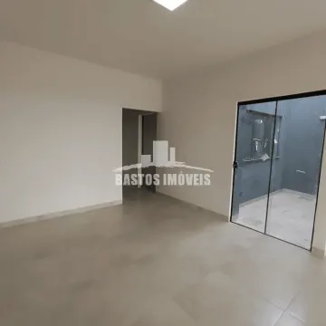 Residencial Santa Helena