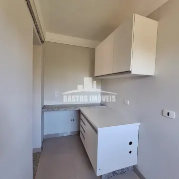 Residencial Alpha Club - Cianorte PR