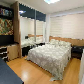 Zona 01 - Cianorte PR