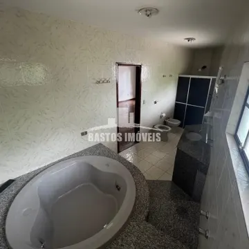 Zona 01 - Cianorte PR