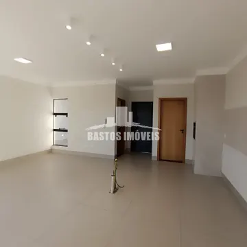 Residencial Ilha do Mel - Cianorte PR