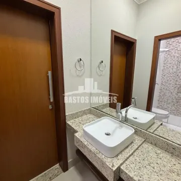 Condominio Fechado – Cianorte PR
