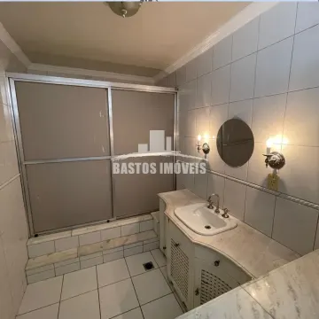 Zona 01 - Cianorte PR