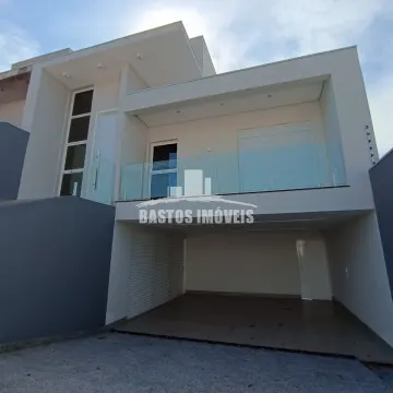 Zona 02 - Cianorte PR