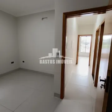 Residencial Viviani - Cianorte PR