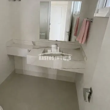 Zona 01 - Cianorte PR