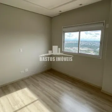 Zona 01 - Cianorte PR