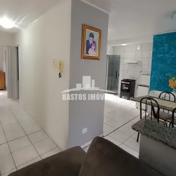 Zona 07 - Cianorte PR