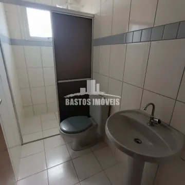 Zona 01 - Cianorte PR