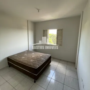 Zona 02 - Cianorte PR