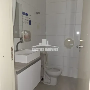 Zona 01 - Cianorte PR