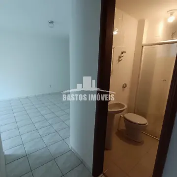 Zona 01 - Cianorte PR