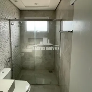 Zona 01 - Cianorte PR