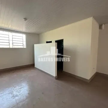 Jardim Universidade - Cianorte PR