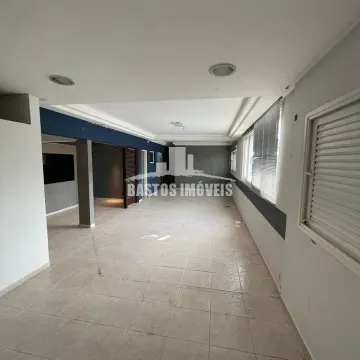 Zona 01 – Cianorte PR