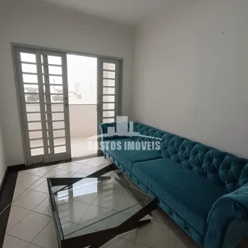 Zona 01 - Cianorte PR