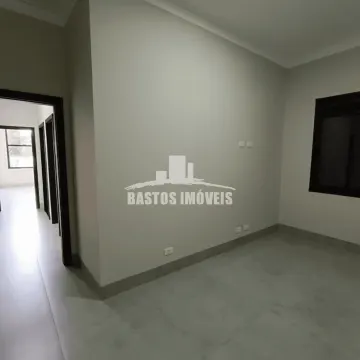 Residencial Atlântico - Cianorte PR