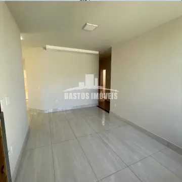 Jardim Universidade - Cianorte PR